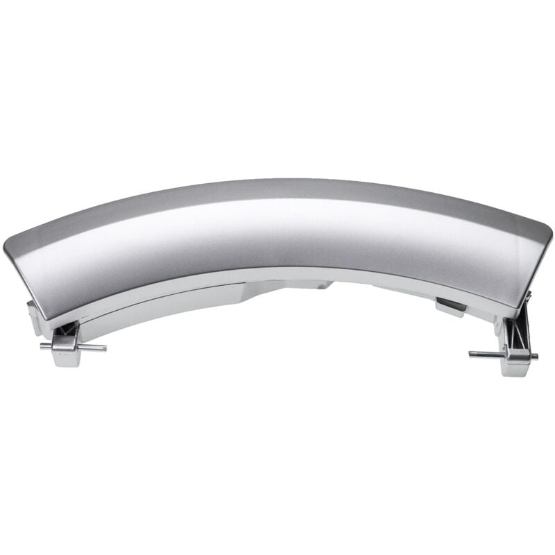 Vhbw maniglia per porta/sportello compatibile con