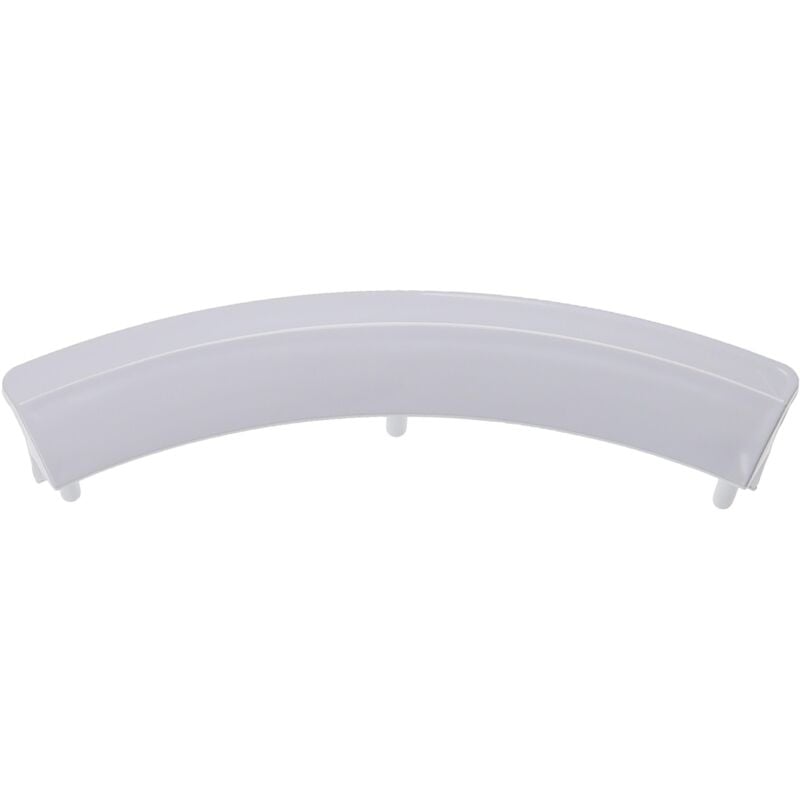 Maniglia per porta/sportello compatibile con