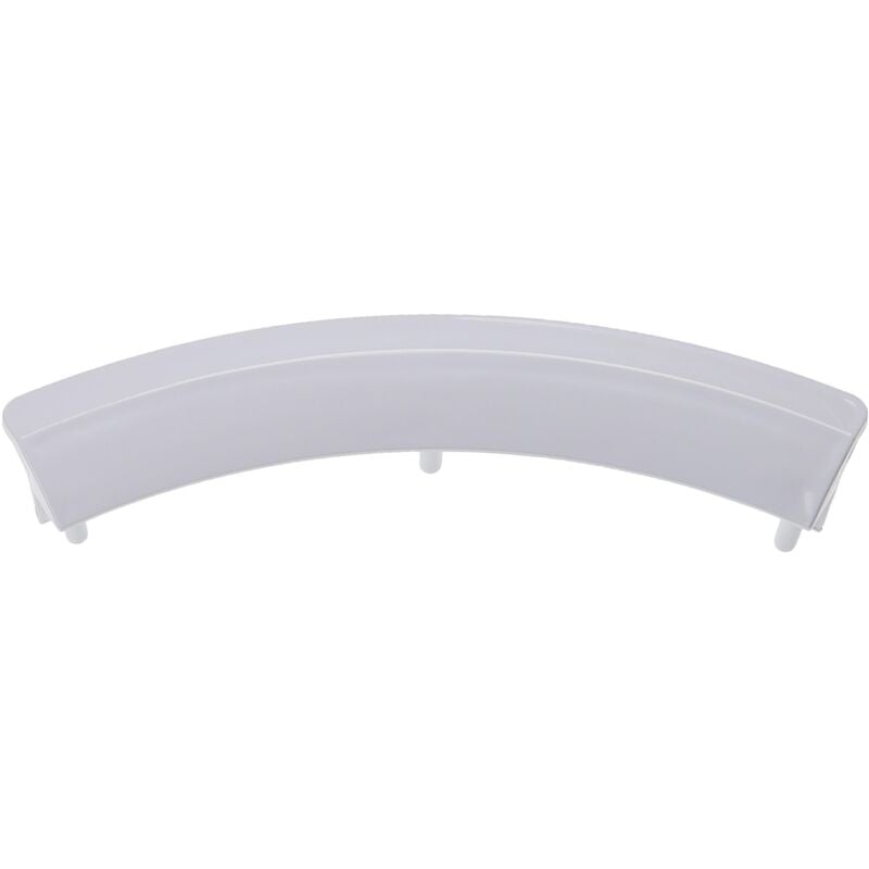 Maniglia per porta/sportello compatibile con