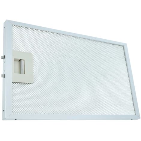 Premium Ersatzfilter für Siemens HZ9VRCR0 und für Bosch HEZ9VRUD0 4er Pack