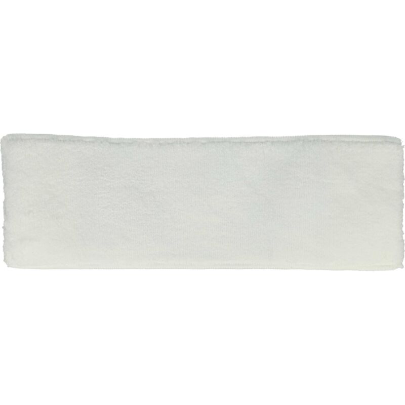 

microfibra compatible con Kärcher SC 3100 B, SC 4, SC 4 + Iron Kit, SC 4100 C, SC 4100 CB limpiadora a vapor - Vhbw