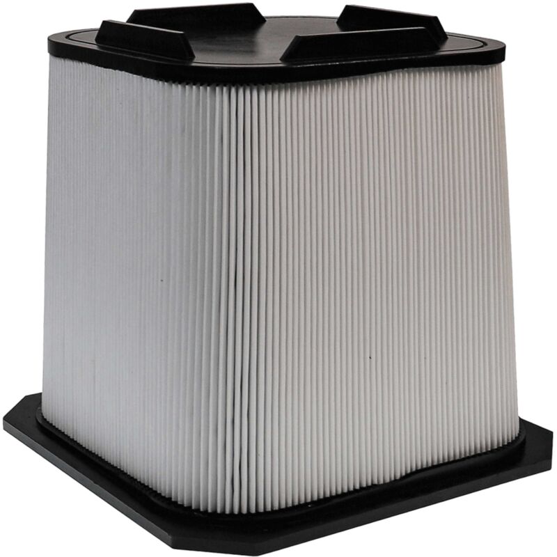 Microfiltro Sostituisce Dustcontrol 42940 Per Purificatore D'Aria F...