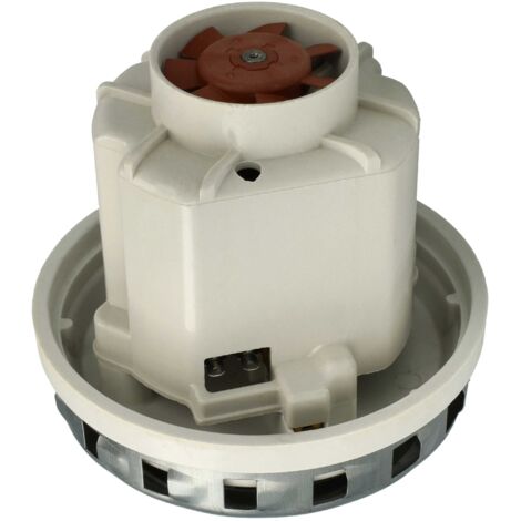 Vhbw Tuyau D'aspirateur 1.88m Avec Raccord Circulaire 35mm Compatible Avec Miele S8530 Ch Medicair Plus S8590 Ch Uniq Aspirateur 85677997