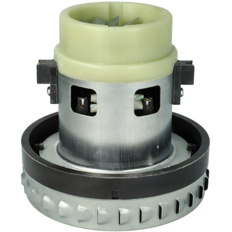 Lot De 3 Filtres Moteur Pour Aspirateurs Kärcher CV 38/2, CV 30/1, CV 48/2 - Marque Vhbw - Neufs