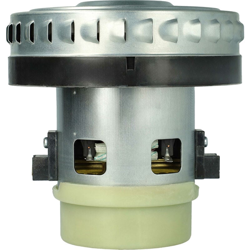 Moteur de rechange compatible avec Kärcher nt 20/1 Me Classic aspirateur - 1400 w - Vhbw