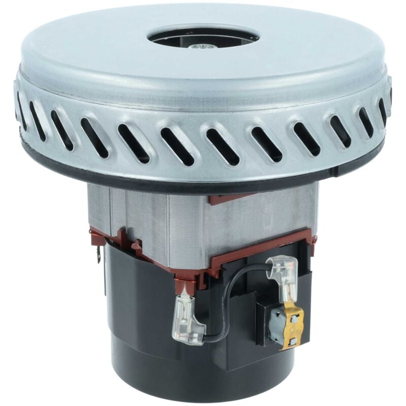 Moteur de rechange remplacement pour Kärcher 6210820029, 4.610-066.0 pour aspirateur - Vhbw