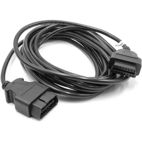 Adaptateur ISO Autoradio Pour Toyota Prius ZVW30 (2004-2012) | Branchement Plug-and-play | Marque Vhbw