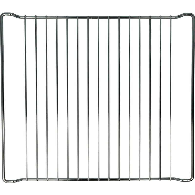 vhbw Oven Grid Replacement for AEG 3531939050, 353193908, 3531939084, 3423981061, 353193905, 342398102 for Oven - Baking Rack 42.2 x 37 x 0.8 cm