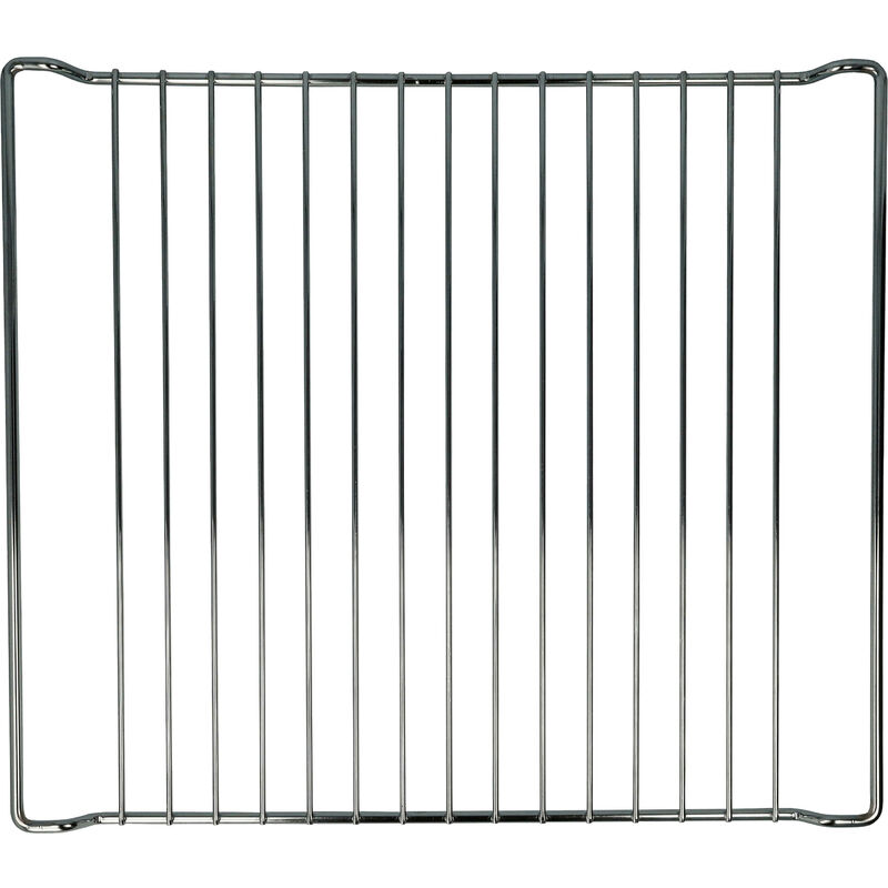 Oven Grid Replacement for aeg 3870287202, 3870288200, 353193923-3, 3531939233, 387028820, 387028720 for Oven - Baking Rack 42.2 x 37 x 0.8 cm - Vhbw