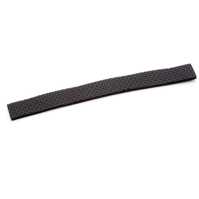 

Perfil de rueda compatible con iRobot Braava 390T aspiradoras - Vhbw