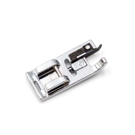 Vhbw Batterie Compatible Avec Milwaukee M12-18 JSSP-0, M12 AL, M12 AL-0