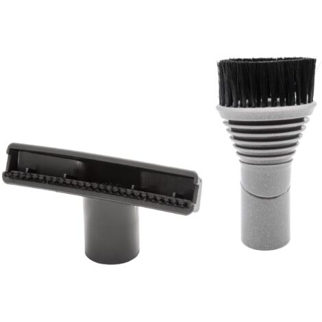 4-teilig Profi düsen Aufsatz Set 32mm für Kärcher T 12/1 eco!effiency 