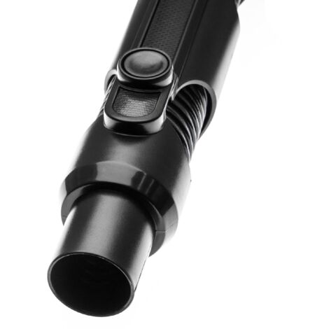 vsz5xtrm//01 z5.0 EXTREME POWER Ugello per aspirapolvere ugello COMPATIBILE per SIEMENS