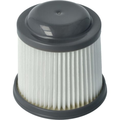 https://cdn.manomano.com/vhbw-replacement-filter-compatible-with-black-decker-dustbuster-pivot-pv1820l-wet-and-dry-vacuum-cleaner-cartridge-filter-P-10235169-70044707_1.jpg