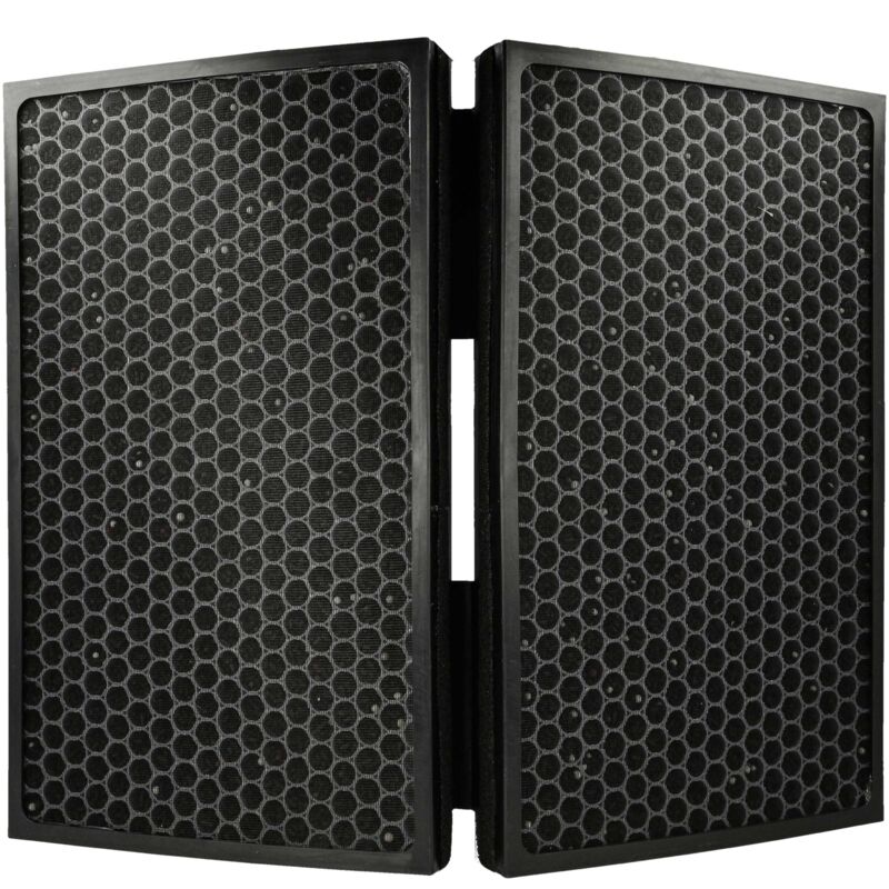 Image of Hepa Filter compatible with Blueair Pro&hellip;