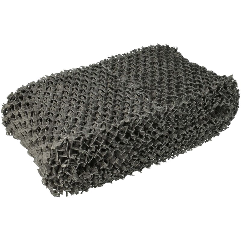 Image of vhbw Replacement Filter compatible with Philips&hellip;