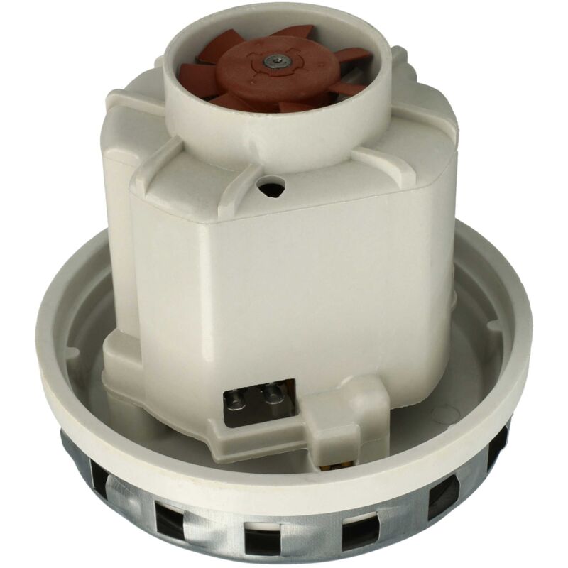 Replacement Motor compatible with Clarke Kränzle, Top 55-1, Top 75-1 Vacuum Cleaner - Vhbw