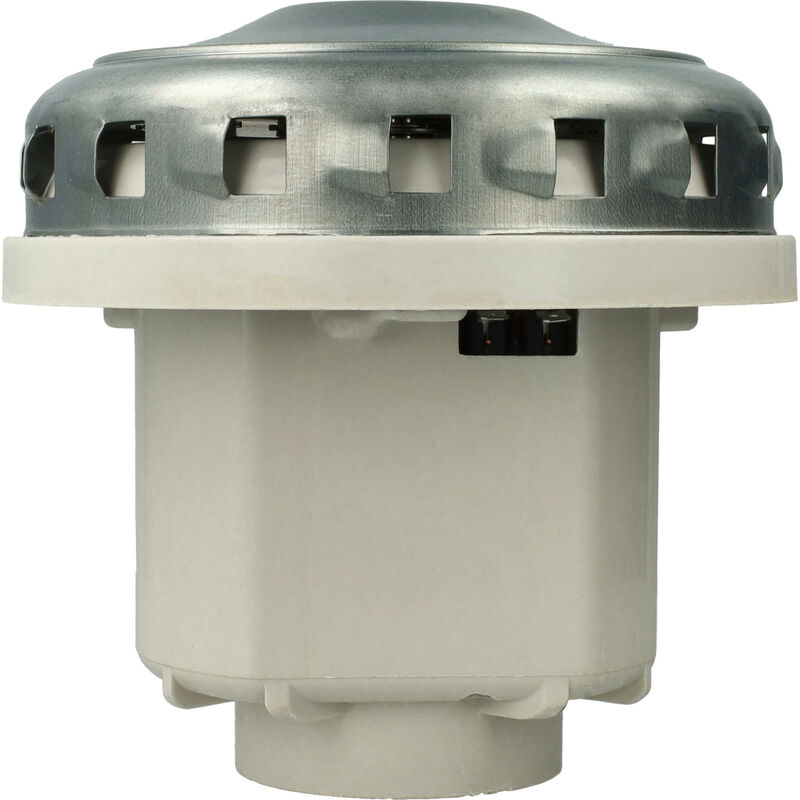 1x Replacement Motor compatible with Festo Vacuum Cleaner - Vhbw