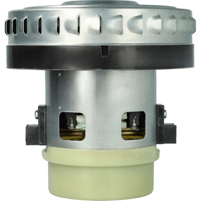 Replacement Motor compatible with Kärcher mv 3 Premium, NT40/1, wd 2 Premium, mv 3, se 4002, wd 2.xxx, se 4001, wd 2 Vacuum Cleaner - 1400 w - Vhbw