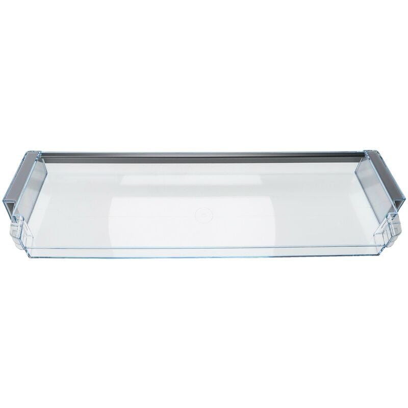 Ripiano porta compatibile con Bosch KGV36VB30G