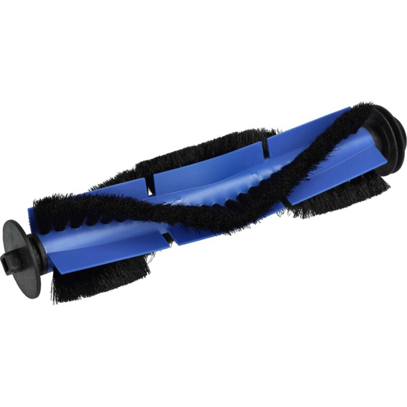 Vhbw - Round Brush compatible with Proscenic 850T Robot Vacuum Cleanermain brush