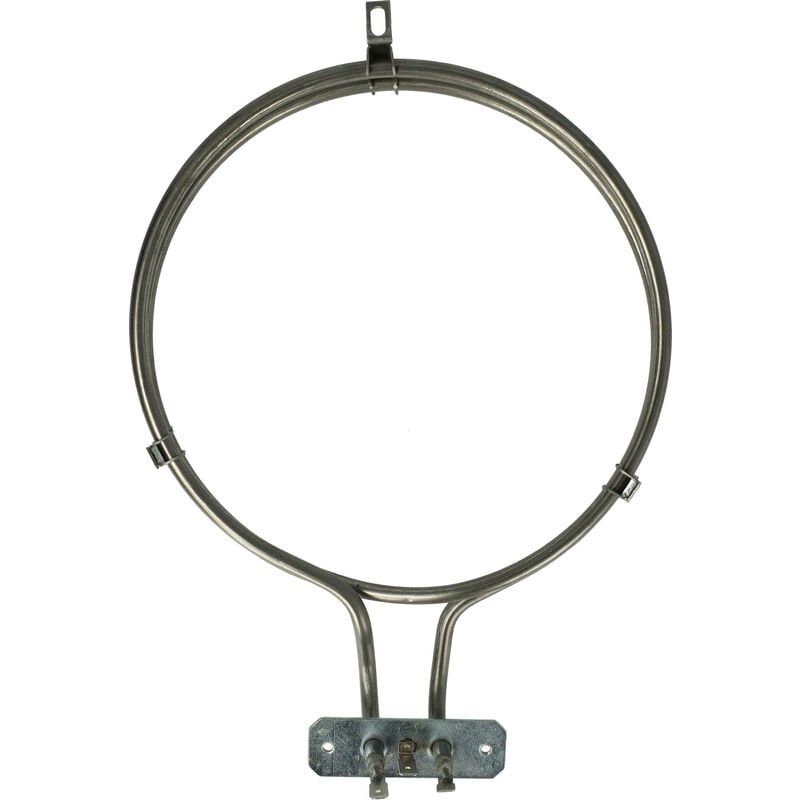 Résistance chauffante four 2400 Watt compatible avec Neff E164, E164xxx - Vhbw