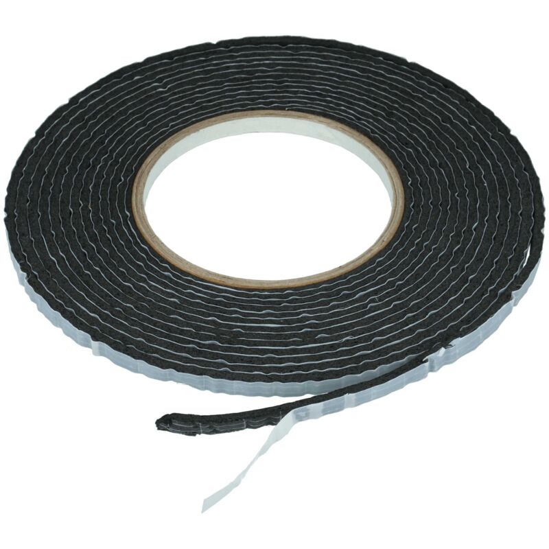 Image of vhbw Sealing Tape Replacement for Bosch&hellip;