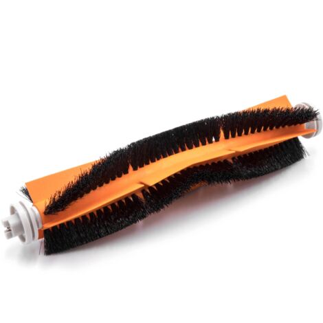 310a kaily 9700 indream Spazzola SETOLE PER indream zx810 kaily 310e