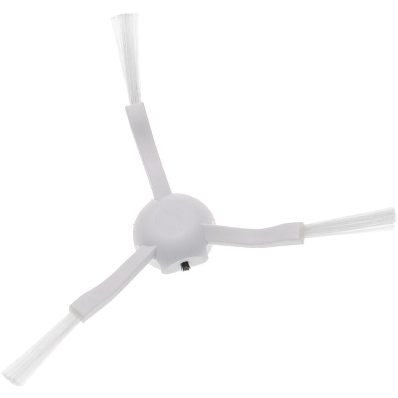 Vhbw - spazzola laterale compatibile con Xiaomi