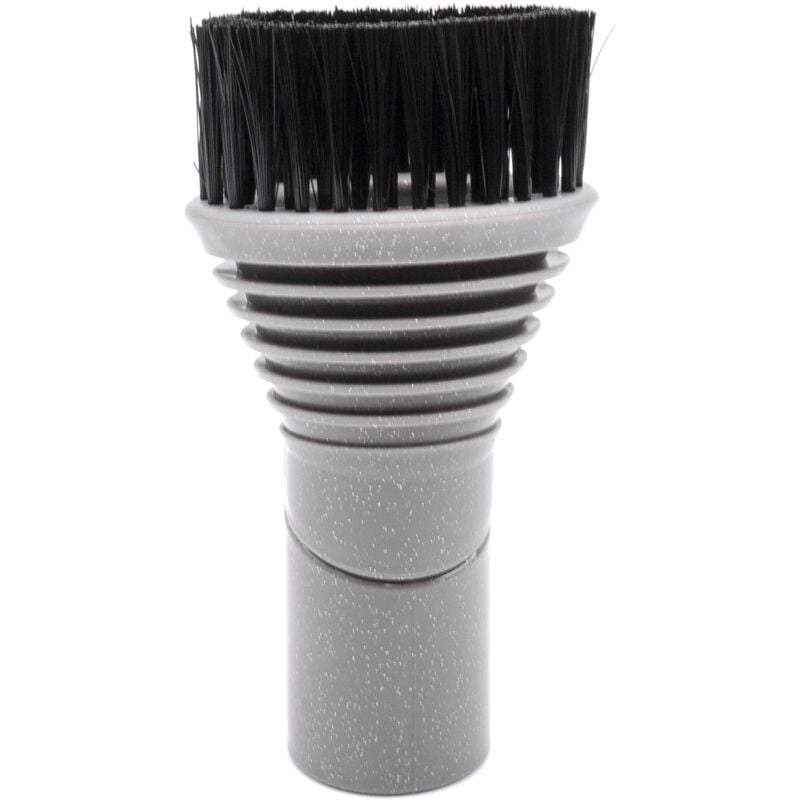 Vhbw - spazzola per mobili compatibile con Dyson