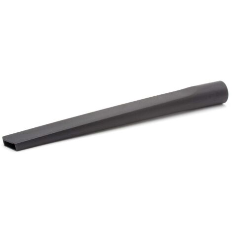 vhbw suceur pour joints 35cm avec embout de 32 mm compatible avec Kärcher T 15/1 + ESB 28 Professional