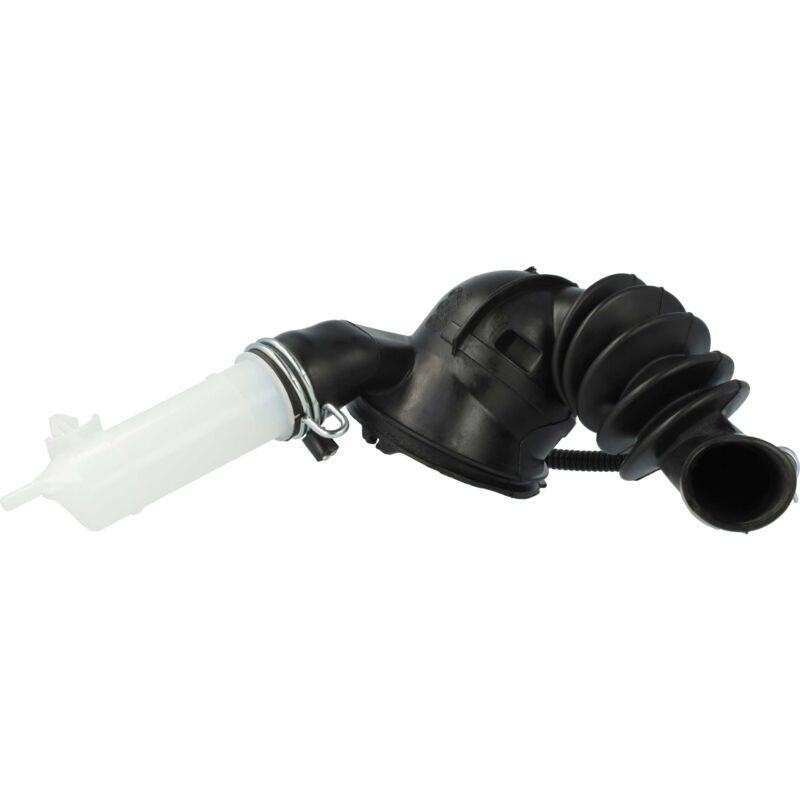 Image of Vhbw - Suction Hose Replacement for&hellip;
