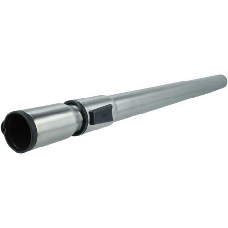 Buse De Sol 28Cm Compatible Avec Miele Electronic 1400 S251I 2900 S291... pas cher