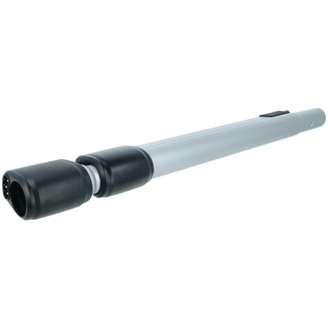 Vhbw 10x sacchetto compatibile con Philips Barcelona FC 8400 - 8430, FC 8401, FC 8438 aspirapolvere - microfibra, 32cm x 19cm Bianco | Leroy Merlin