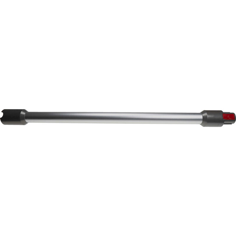 Nuevo Dyson V7 Animal El Corte Ingles | Compra Online a Precios Super  Baratos