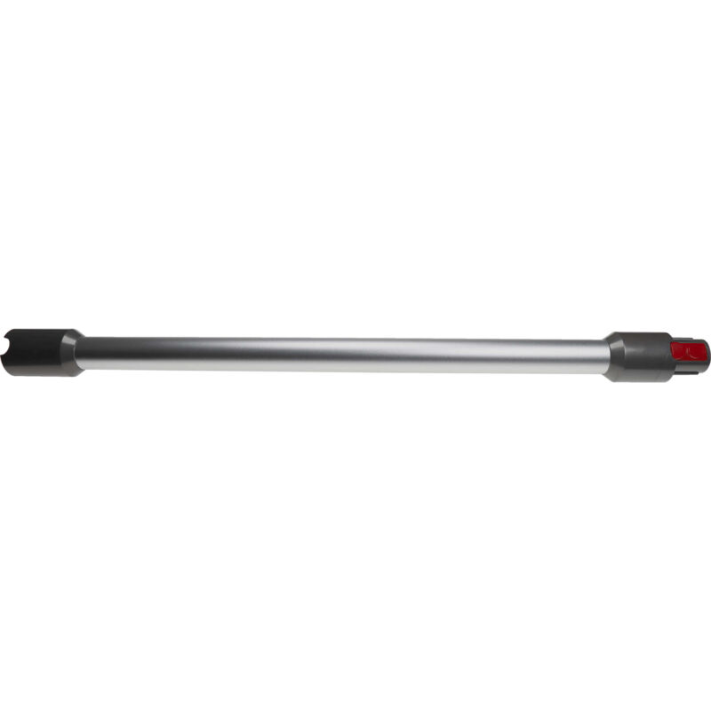 Nuevo Dyson V11 Absolute El Corte Ingles | Compra Online a Precios Super  Baratos