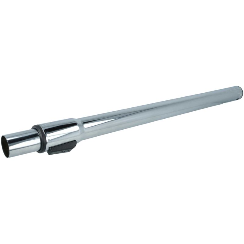 

Tubo de aspirador, tubo telescópico 32mm conexión 58 -96cm compatible con Dirt Devil DD2220-1, DD2220-2, DD2220-3, DD2221-0 - Vhbw