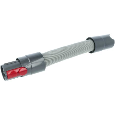 compatibile con tubo di ricambio Zilan ZLN 8471 1200W | . com