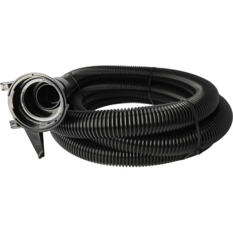 vhbw 3x cinghia di trasmissione compatibile con Kirby G10, G2, G3, G4, G2000, G2001, G5, G6, Heritage 1, Avalir, G8, G9 aspirapolvere vhbw 3x cinghia di trasmissione compatibile con Kirby G10, G2, G3, G4, G2000, G2001, G5, G6, Heritage 1, Avalir, G8, G9 aspirapolvere