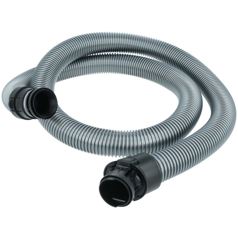

Tubo flexible 1.88m compatible con Miele S 8520, S 8530, S 8590, S 8710, S 8730, S 8790 aspiradora con 35mm conexión - Vhbw