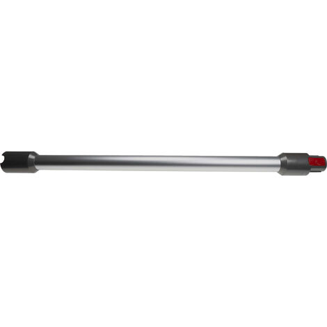 Dyson tubo al miglior prezzo