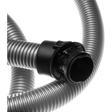 vhbw Staubsaugerbeutel passend für Miele Electronic 2500, 2900, 3100