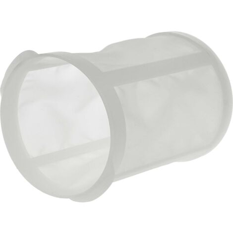 vhbw Vorfilter Ersatz für Makita 451208-3, 198750-0 für Staubsauger - Staubsaugerfilter