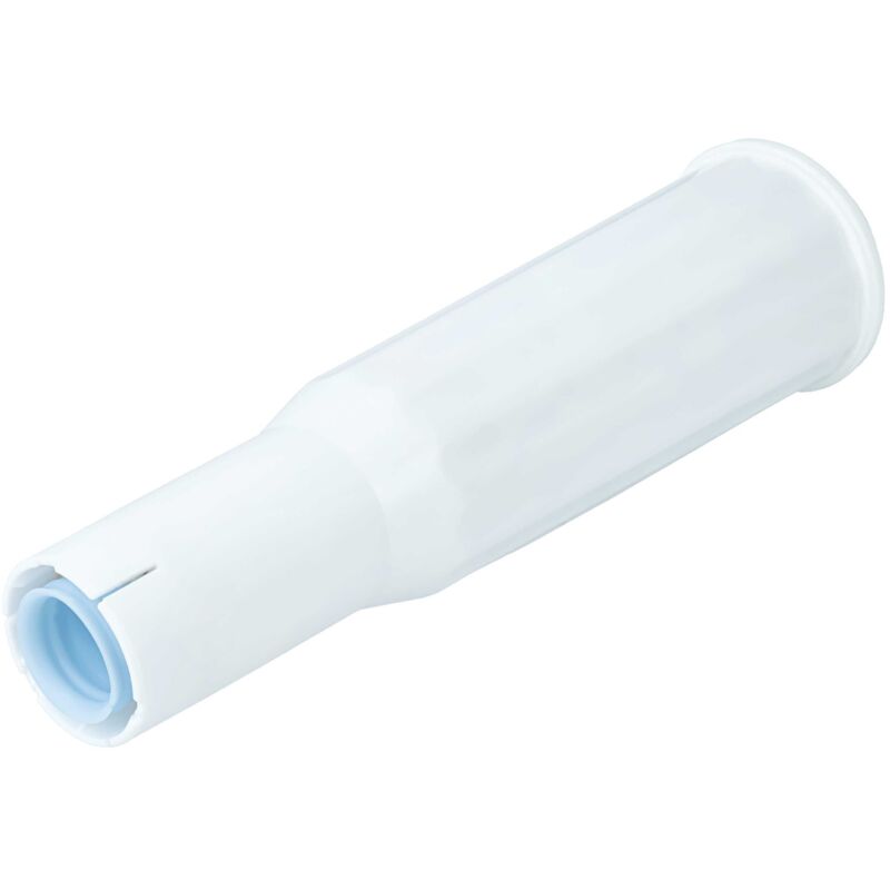Image of Vhbw - Water Filter Replacement for&hellip;