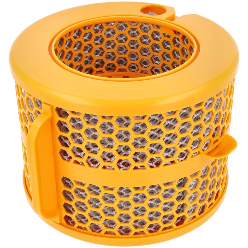 Image of vhbw Wicking Humidifier Filter compatible with&hellip;