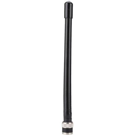 VHF-Helixantenne BNC 136-174 MHz für ICOM IC-V8, IC-V80, IC-V82, IC-V85 Handfunkgeräte