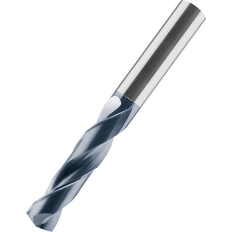 VHM-Spiralbohrer 3xD VAROCON HA 16 mm