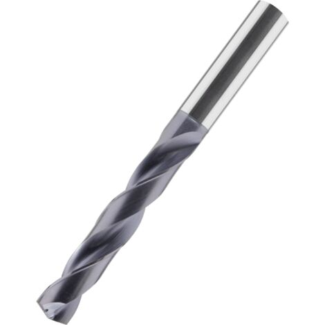 VHM-Spiralbohrer 5xD mit IK TIALN HB 5,6 mm