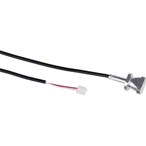 VI Heat Control-Temperatursensor Fonterra 1251.3