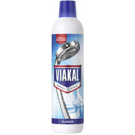 VIAKAL antical gel 750 ml